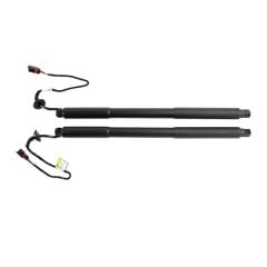 Volvo XC60 Bagaj Amortisörü Elektrikli Sağ ve Sol Takım 2012-2017 31479627 31479628