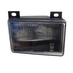 Volvo S40 V40 Sis Farı Sağ 1998-2000 30865272