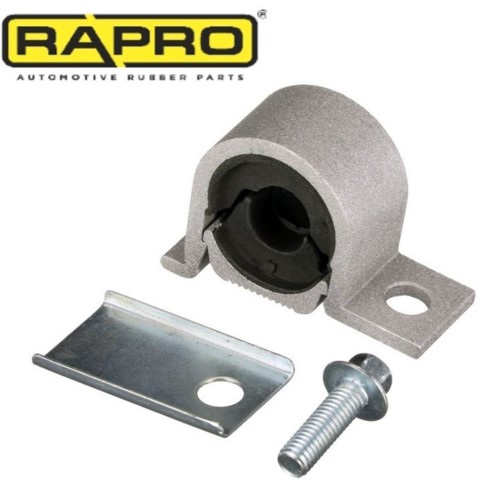 Volvo S40 V40 1996-2004 Ön Viraj Demir Lastiği