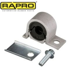 Volvo S40 V40 1996-2004 Ön Viraj Demir Lastiği