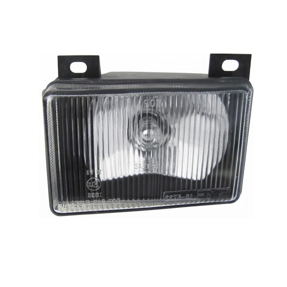 Volvo S40 V40 Sis Farı Sol 1998-2000 30865271