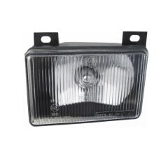 Volvo S40 V40 Sis Farı Sol 1998-2000 30865271
