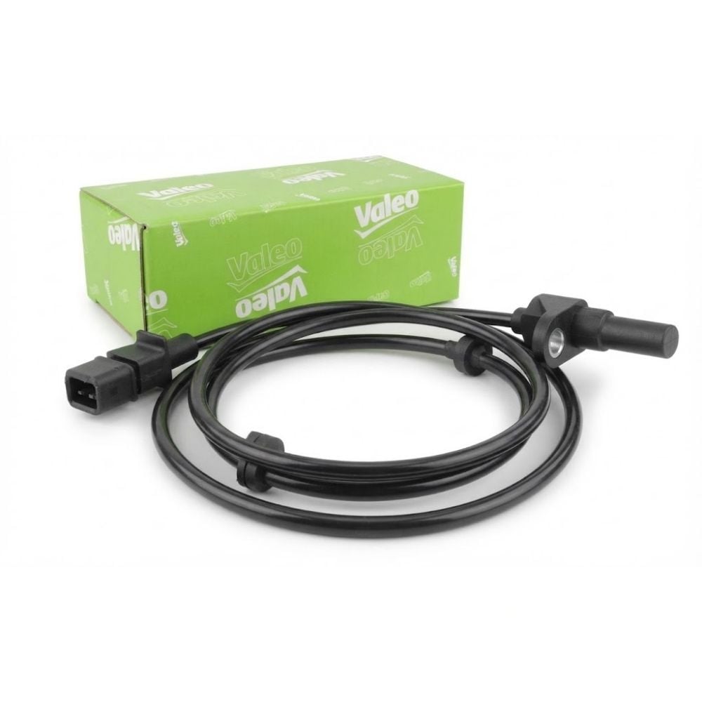 Volvo S40 V40 1998-2004 Krank Devir Sensörü 1270603