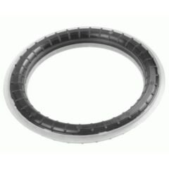 Volvo S40 V40 2001-2004 Amortisör Üst Bilyası