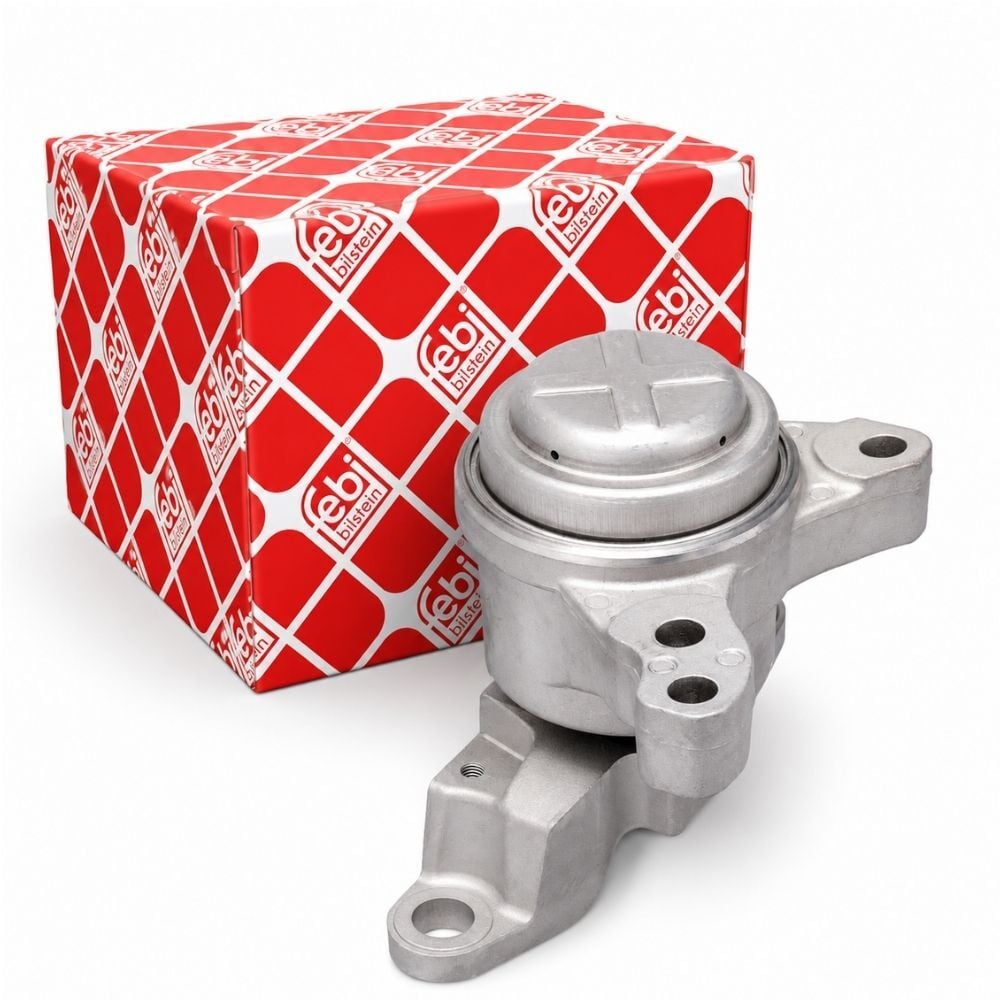 Volvo S60 S80 V60 V70 Sağ Motor Takozu 1.6 Benzinli T4 31277689