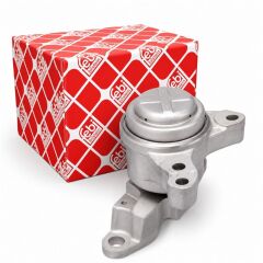 Volvo S60 S80 V60 V70 Sağ Motor Takozu 1.6 Benzinli T4 31277689