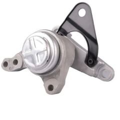 Volvo S60 S80 V60 V70 Sağ Motor Takozu 1.6 Benzinli T4