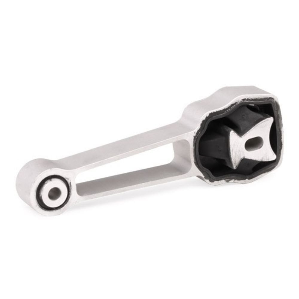 Volvo S60 V60 XC60 S80 V70 XC70 Şanzıman Tork Takozu Kolu