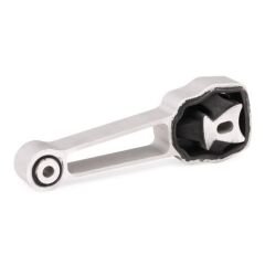 Volvo S60 V60 XC60 S80 V70 XC70 Şanzıman Tork Takozu Kolu