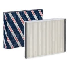 Volvo V40 Polen Filtresi 2013-2019