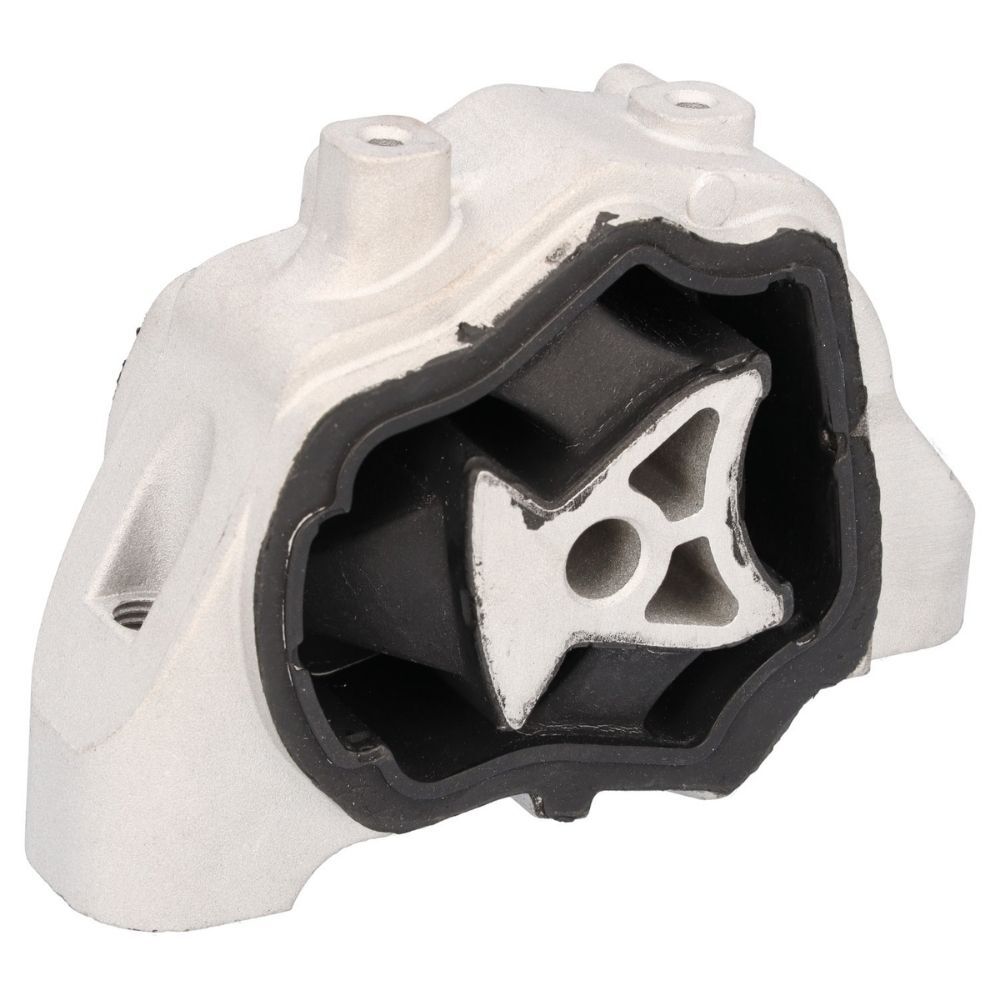 Volvo S60 V60 S80 V70 XC60 XC70 Şanzıman Sağ Alt Takozu