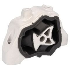 Volvo S60 V60 S80 V70 XC60 XC70 Şanzıman Sağ Alt Takozu