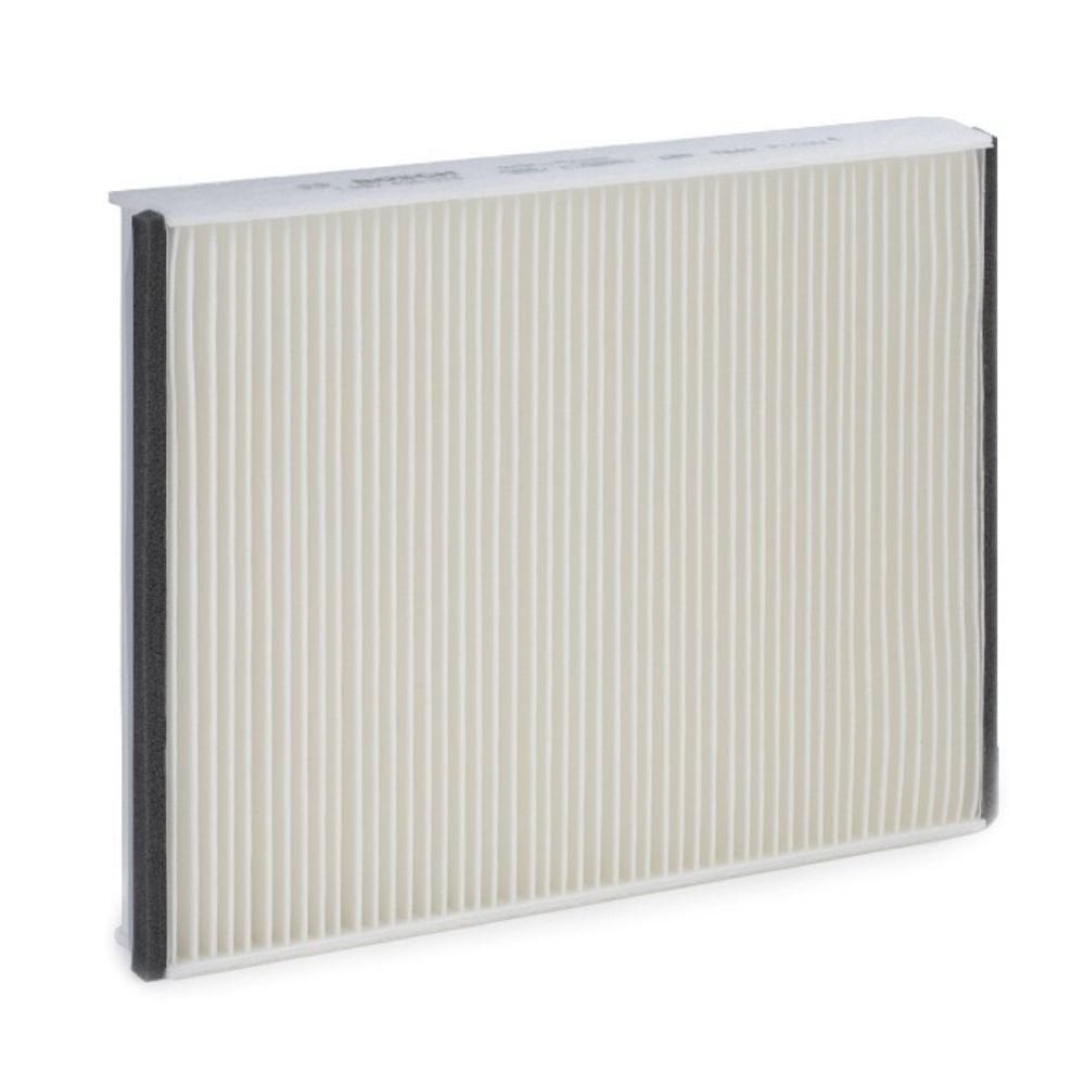 Volvo V40 Polen Filtresi 2013-2019