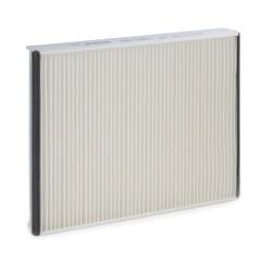 Volvo V40 Polen Filtresi 2013-2019