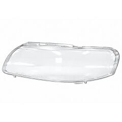 Volvo S60 V70 Far Camı Sol 2005-2009 30698831