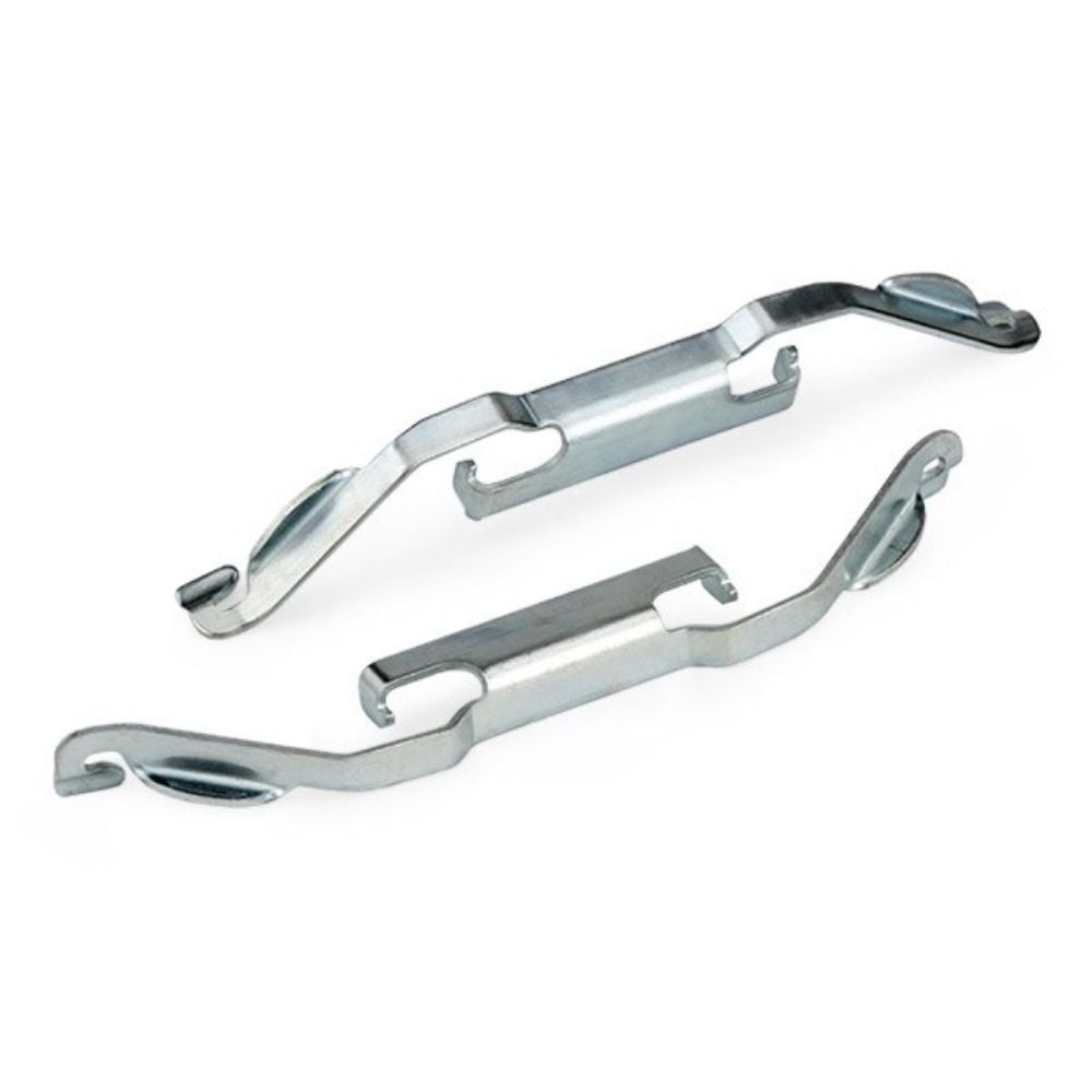 Volvo S60 S80 V60 V70 XC70 Fren Kaliper Yayı 30671546