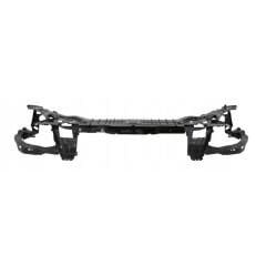 Volvo S60 V60 2014-2018 Ön Panel