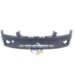 Ford Focus 2 Ön Tampon 2005-2007