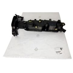 Ford Focus Cmax Fiesta Mondeo Courier Connect Külbütör Kapağı 1.5 1.6 Dizel Euro5