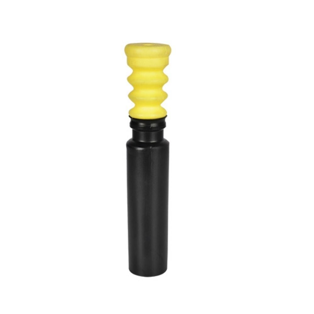 Volvo S40 V50 C30 C70 Arka Amortisör Takozu ve Körüğü Set 2005-2012 30666243