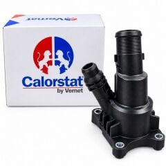 Volvo S60 S80 S90 V40 V60 V70 V90 XC40 XC60 XC90 Termostat D4 31686046