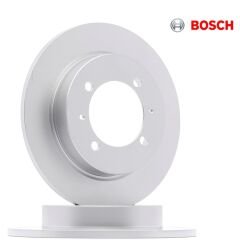 Volvo S40 V40 1996-2004 Arka Disk Takım