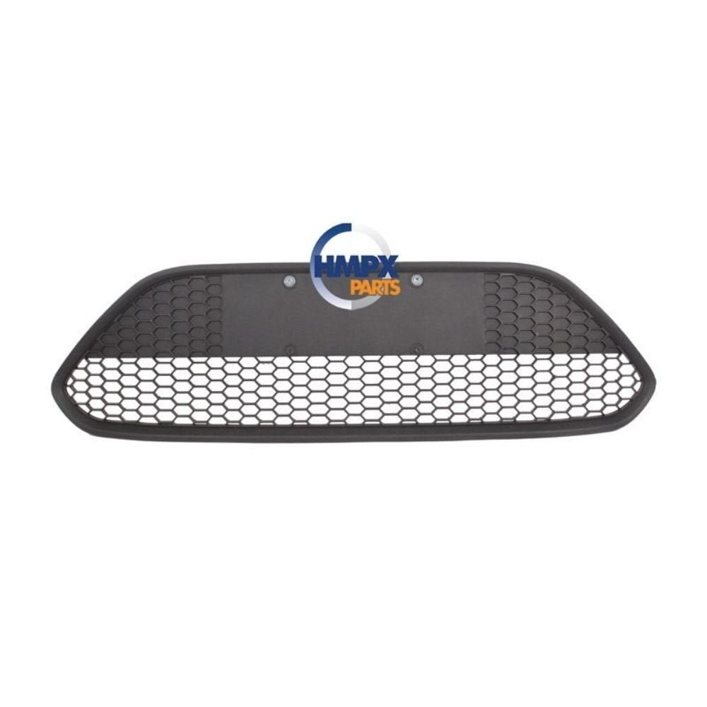 Ford Focus 2 Ön Tampon Panjuru Spor Bal Peteği 2008-2011