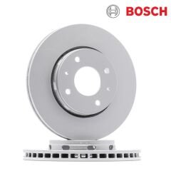 Volvo S40 V40 1998-2004 Ön Disk Takım