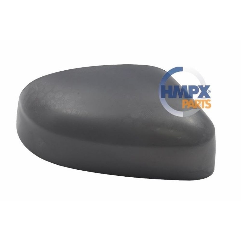 Ford Focus 2 Ayna Kapağı Sağ 2008-2011