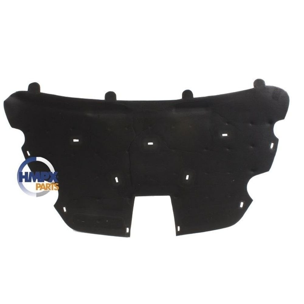 Ford Focus 2 Ön Kaput İzalatörü 2008-2011