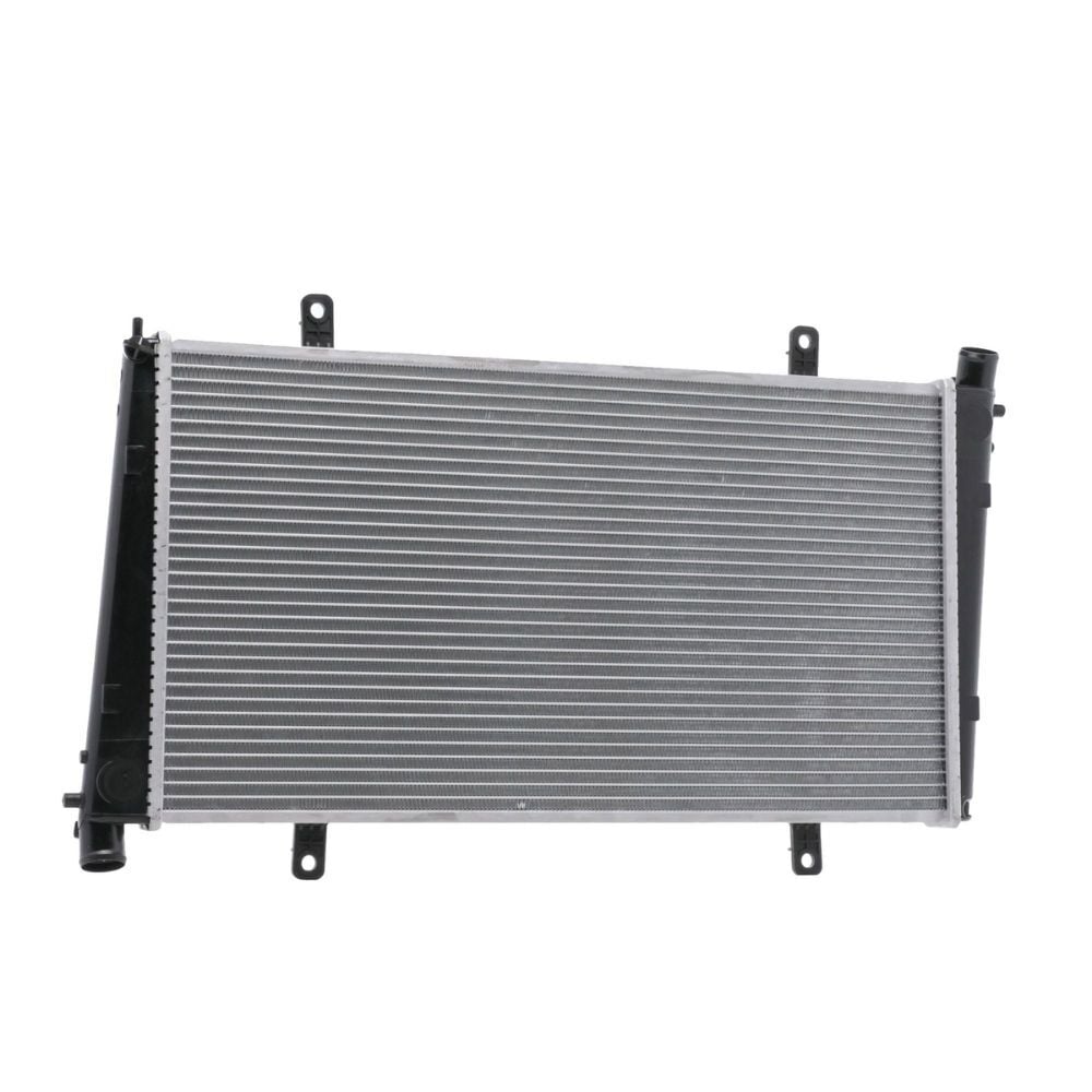 Volvo S40 V40 1996-2004 Su Radyatörü Turbolu