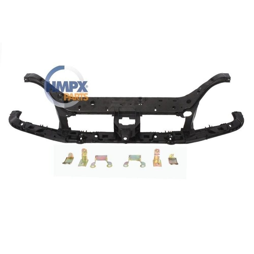 Ford Focus 1 Ön Panel 1998-2005