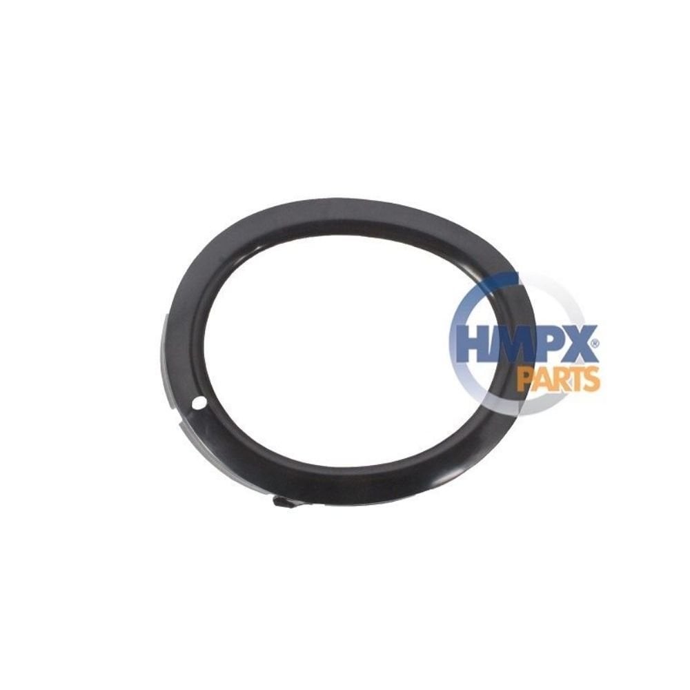 Ford Mondeo MK2 Sis Farı Çercevesi Sağ 1997-2001