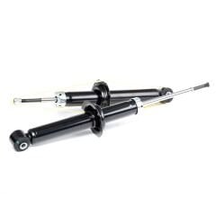 Volvo S40 V40 1996-2004 Arka Amortisör Takım Sağ ve Sol