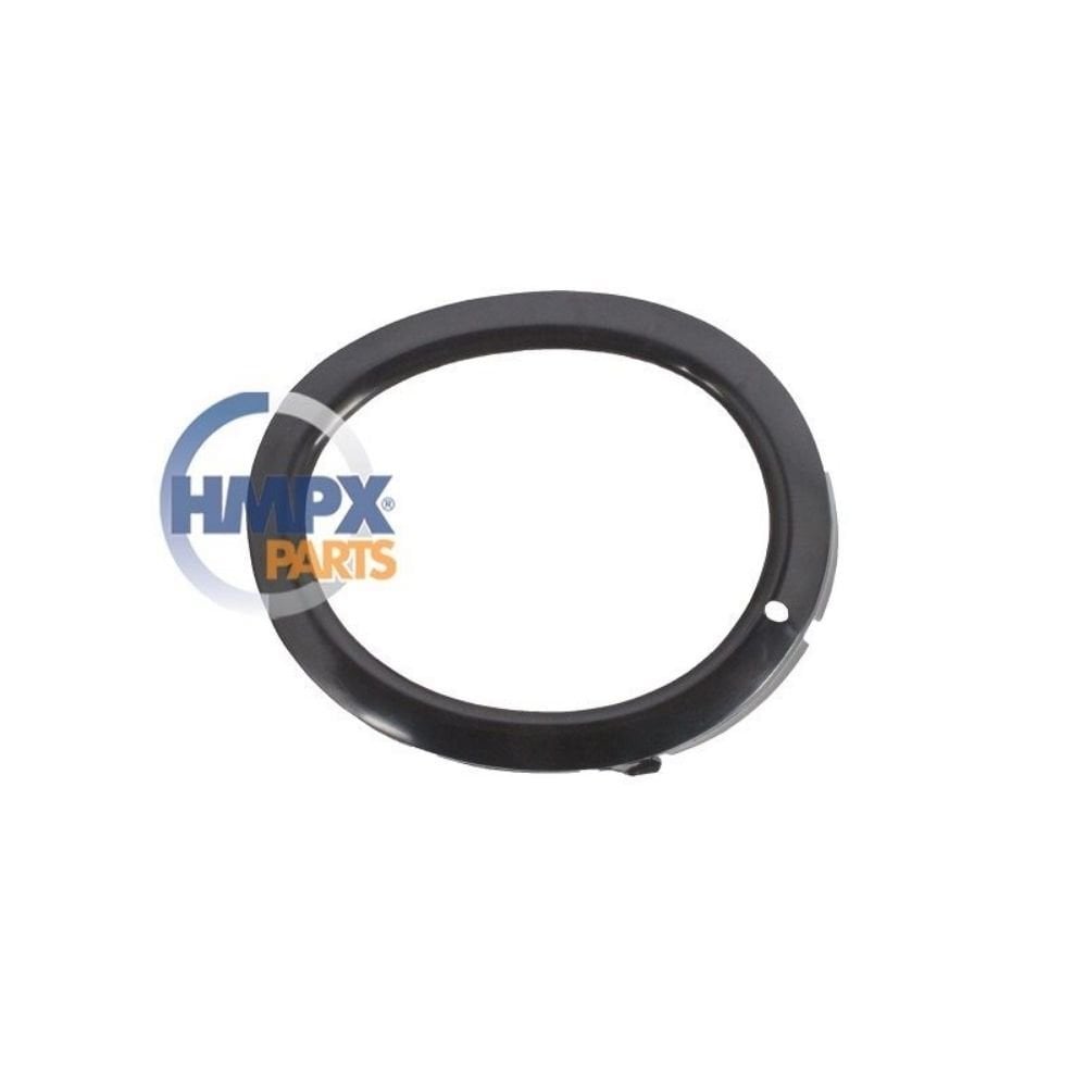 Ford Mondeo MK2 Sis Farı Çercevesi Sol 1997-2001