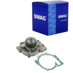 Volvo 850 960 S40 V40 V70 S70 C70 XC70 S80 XC60 V60 C30 V50 XC90 Devirdaim Su Pompası