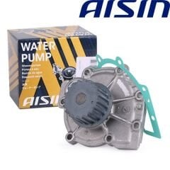 Volvo 850 960 S40 V40 V70 S60 S70 C70 XC70 S80 XC60 V60 C30 V50 XC90 Devirdaim Su Pompası