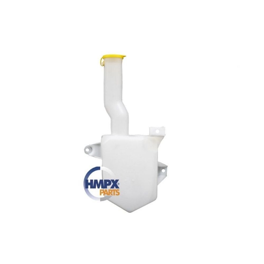 Ford Mondeo Mk3 Silecek Su Deposu 2001-2007