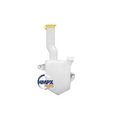 Ford Mondeo Mk3 Silecek Su Deposu 2001-2007