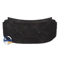 Ford Mondeo Mk3 Motor Kaputu İzalatörü 2001-2007