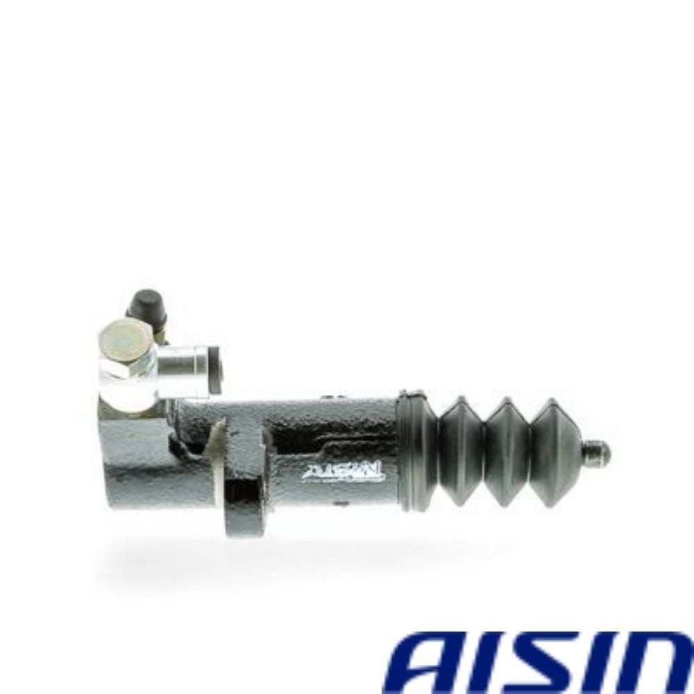 Volvo S40 V40 1996-2004 Debriyaj Alt Merkez Turbosuz