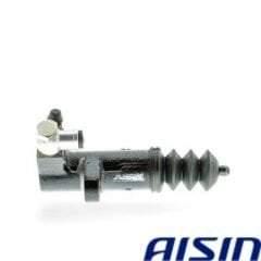 Volvo S40 V40 1996-2004 Debriyaj Alt Merkez Turbosuz