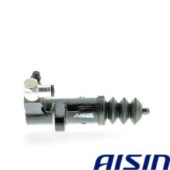 Volvo S40 V40 1996-2004 Debriyaj Alt Merkez Turbosuz