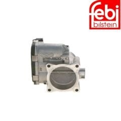 Volvo S60 S80 V70 C70 XC70 XC90 Gaz Kelebeği Kablosuz