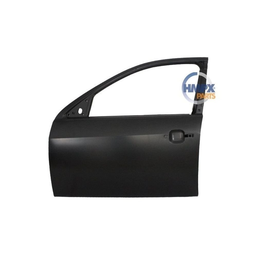 Ford Mondeo Mk3 Ön Sol Kapı 2001-2007