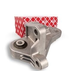 Volvo S60 V60 S80 XC60 V70 Şanzıman Takozu Braketi 2011-2018