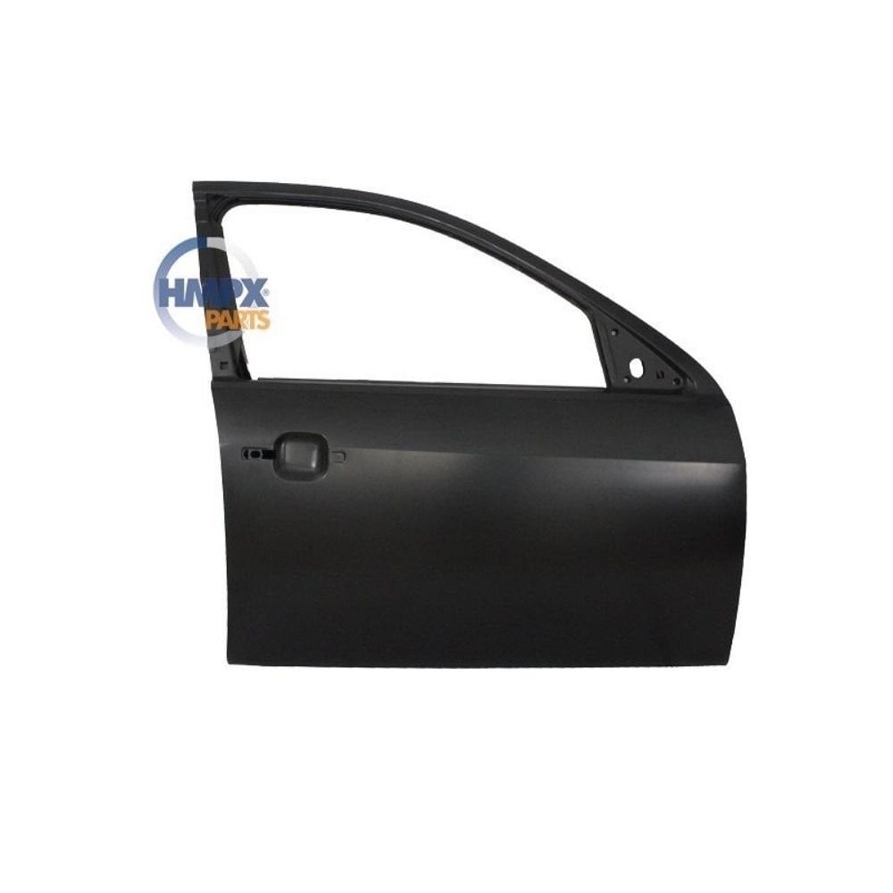 Ford Mondeo Mk3 Ön Sağ Kapı 2001-2007