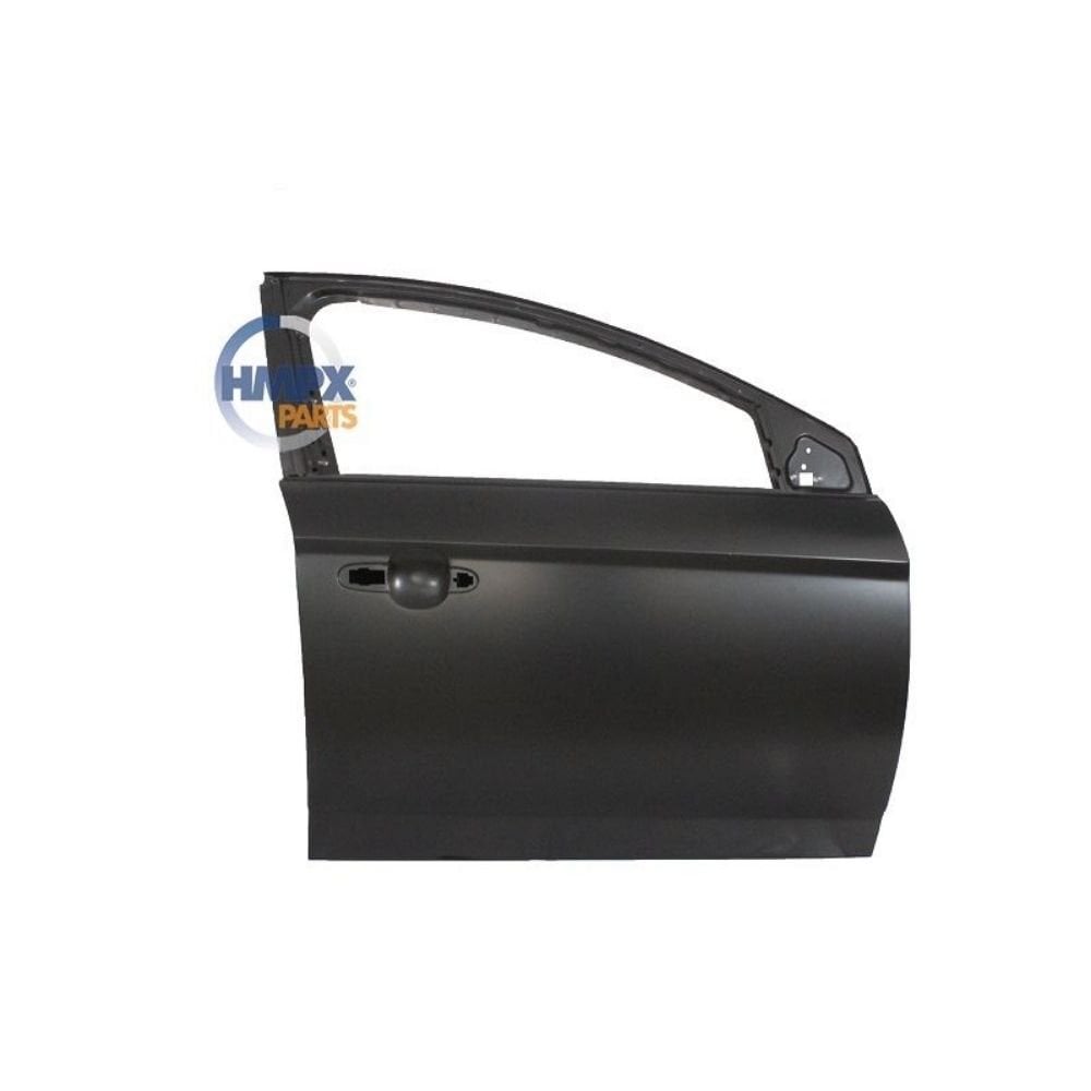 Ford Mondeo Mk4 Ön Sağ Kapı 2007-2014