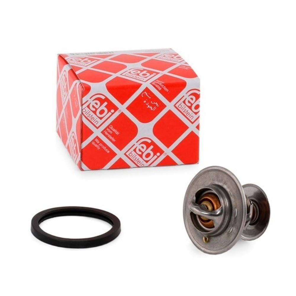 Volvo  850 960 S90 V90 S40 V40 XC70 C70 S70 V70 S60 S80 Termostat