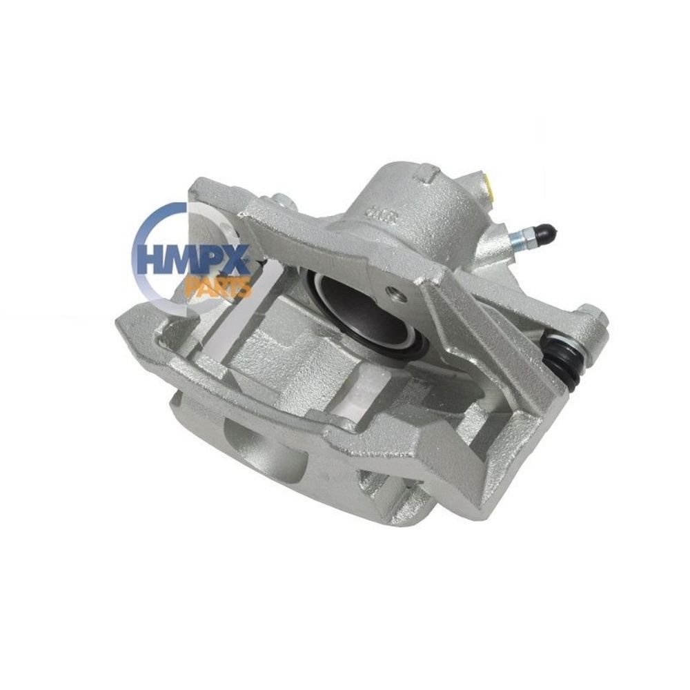 Ford Mondeo Mk3 Ön Sağ Fren Kaliperi 2001-2007